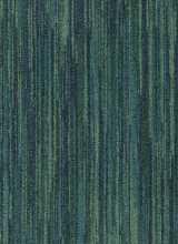 [Kobercové čtverce ALTERNATIVE100 535]