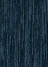 [Kobercové čtverce ALTERNATIVE100 592]