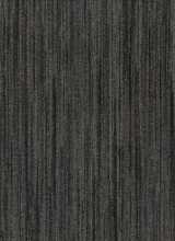 [Kobercové čtverce ALTERNATIVE100 989]