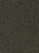 [Kobercové čtverce Blaze 270]