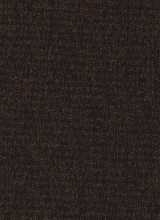 [Kobercové čtverce Blaze 399]