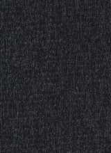 [Kobercové čtverce Blaze 553]