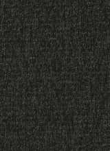 [Kobercové čtverce Blaze 668]