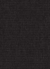 [Kobercové čtverce Blaze 831]