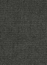 [Kobercové čtverce Blaze 907]