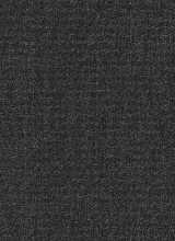 [Kobercové čtverce Blaze 961]