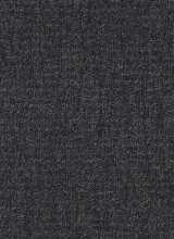 [Kobercové čtverce Blaze 963]