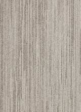 [Kobercové čtverce First Decode 61]