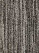 [Kobercové čtverce First Decode 140]