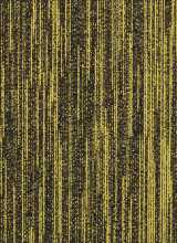 [Kobercové čtverce First Decode 210]