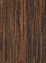 [Kobercové čtverce First Decode 322]