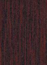 [Kobercové čtverce First Decode 329]