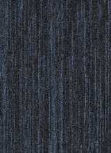 [Kobercové čtverce First Decode 573]