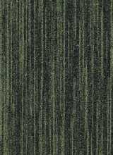 [Kobercové čtverce First Decode 625]