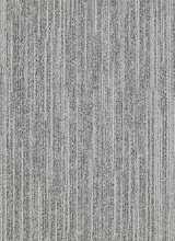 [Kobercové čtverce First Decode 914]