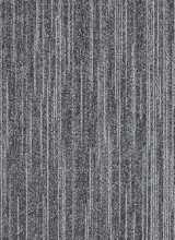 [Kobercové čtverce First Decode 957]