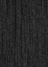 [Kobercové čtverce First Decode 995]