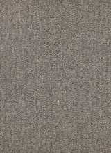 [Kobercové čtverce First Forward 140]