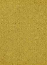 [Kobercové čtverce First Forward 210]