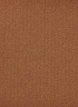 [Kobercové čtverce First Forward 322]