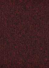 [Kobercové čtverce First Forward 353]