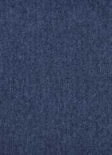 [Kobercové čtverce First Forward 504]