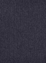 [Kobercové čtverce First Forward 543]