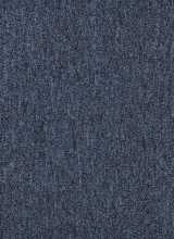 [Kobercové čtverce First Forward 573]