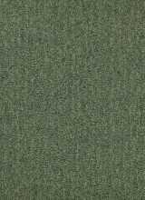 [Kobercové čtverce First Forward 625]