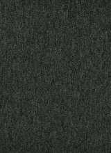 [Kobercové čtverce First Forward 668]