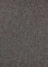 [Kobercové čtverce First Forward 810]