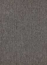 [Kobercové čtverce First Forward 817]