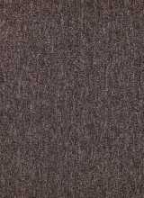 [Kobercové čtverce First Forward 820]