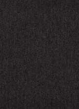 [Kobercové čtverce First Forward 826]