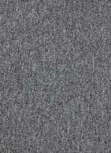 [Kobercové čtverce First Forward 907]