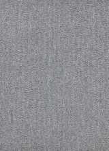 [Kobercové čtverce First Forward 957]