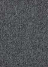 [Kobercové čtverce First Forward 961]