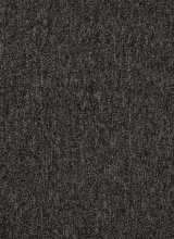 [Kobercové čtverce First Forward 989]