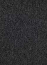 [Kobercové čtverce First Forward 990]