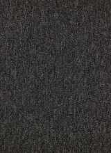 [Kobercové čtverce First Forward 995]