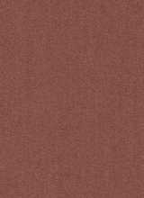 [Kobercové čtverce Cambridge 303]