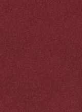 [Kobercové čtverce Cambridge 307]