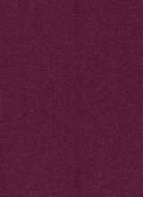 [Kobercové čtverce Cambridge 314]