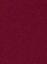 [Kobercové čtverce Cambridge 316]