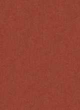 [Kobercové čtverce Cambridge 322]