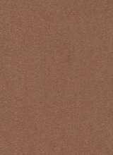 [Kobercové čtverce Cambridge 386]