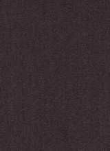 [Kobercové čtverce Cambridge 463]