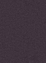 [Kobercové čtverce Cambridge 482]