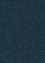 [Kobercové čtverce Cambridge 504]