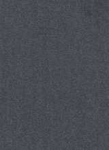 [Kobercové čtverce Cambridge 506]